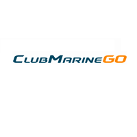 Club Marine Holdings Pte Ltd
